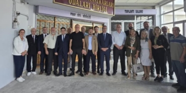 542148823_1166734022156757_915033267753707002_n