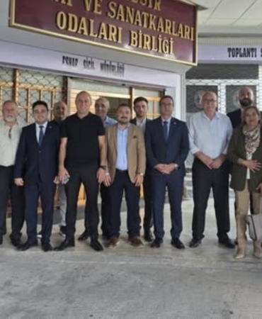 542148823_1166734022156757_915033267753707002_n