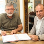 542165416_1096839602649036_1732269949312728383_n