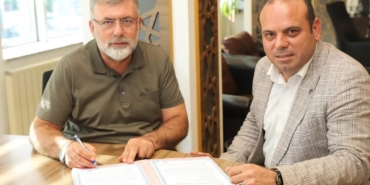 542165416_1096839602649036_1732269949312728383_n