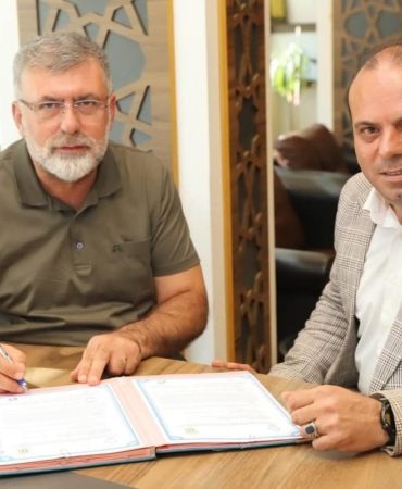 542165416_1096839602649036_1732269949312728383_n