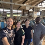 542207858_1209727354517787_5241972177112242400_n