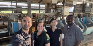 542207858_1209727354517787_5241972177112242400_n