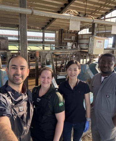 542207858_1209727354517787_5241972177112242400_n