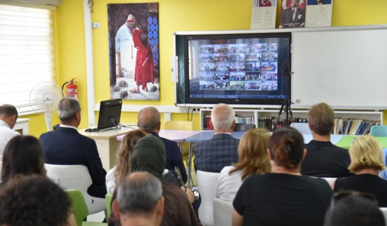 542735651_1347055667423918_1410045435336328971_n