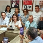 542754785_122230923032054398_7643221435942918812_n