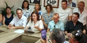 542754785_122230923032054398_7643221435942918812_n