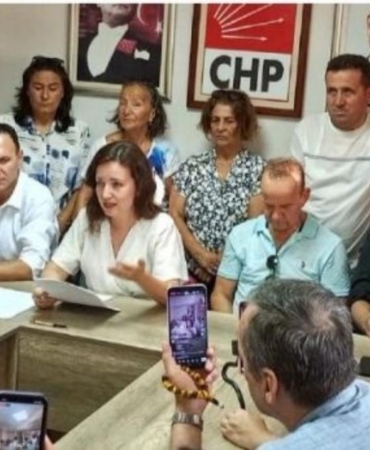 542754785_122230923032054398_7643221435942918812_n