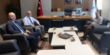 542758886_1259739255950218_7395479628364385262_n