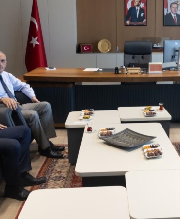 542758886_1259739255950218_7395479628364385262_n