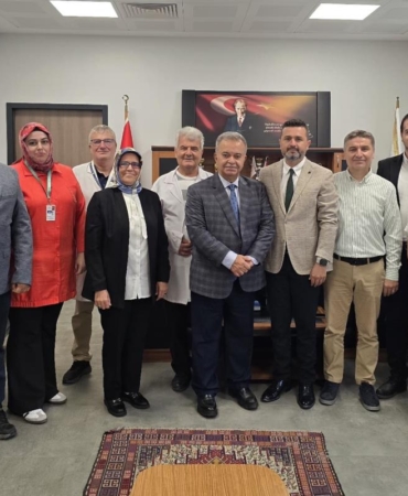 542760534_1216988800462965_8727864965384495218_n