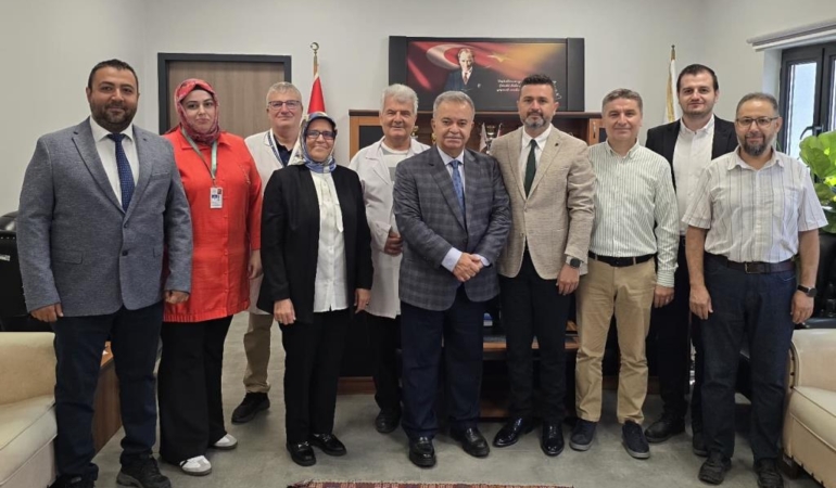 542760534_1216988800462965_8727864965384495218_n