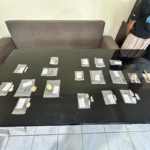 542760770_1099936798990402_3283579749451864631_n