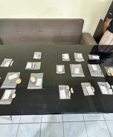 542760770_1099936798990402_3283579749451864631_n