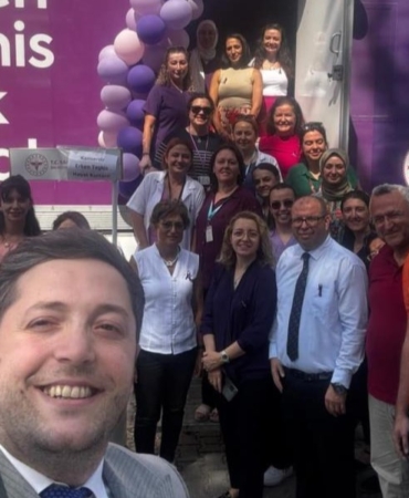 542800382_18515810581015419_1987678841823046904_n