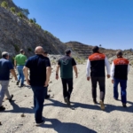 543104689_1179760624194798_582942440957421511_n