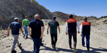 543104689_1179760624194798_582942440957421511_n