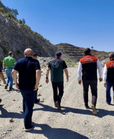 543104689_1179760624194798_582942440957421511_n