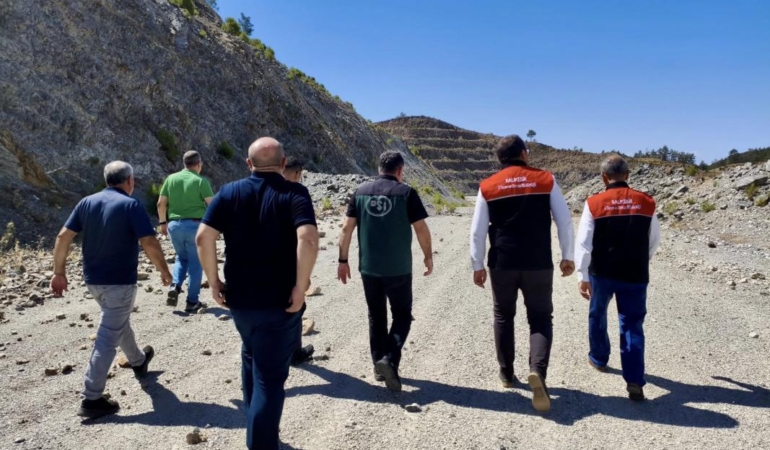 543104689_1179760624194798_582942440957421511_n