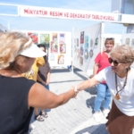 543109032_1238271521672547_3935592824119850544_n