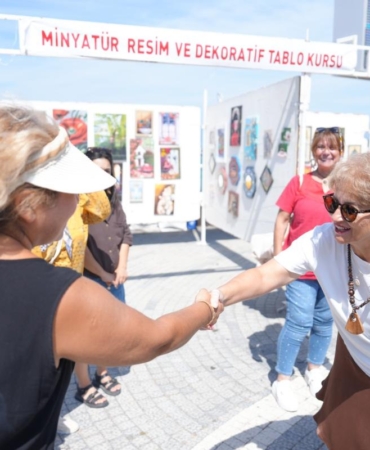 543109032_1238271521672547_3935592824119850544_n