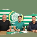 543383549_1308393697743195_748341506397190154_n