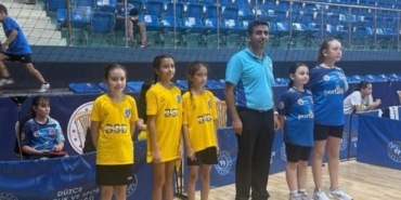 543403710_18504378817064220_7239265610057711380_n