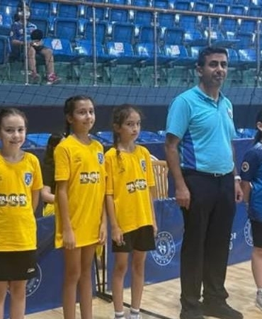 543403710_18504378817064220_7239265610057711380_n