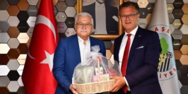 543426265_10163685996390606_8067907421217913970_n