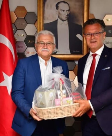 543426265_10163685996390606_8067907421217913970_n