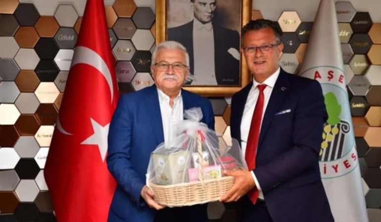 543426265_10163685996390606_8067907421217913970_n