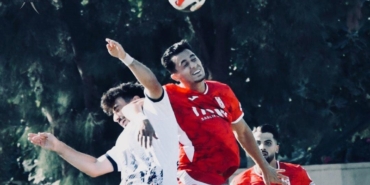 543581561_1336641391804261_8404462036640529706_n