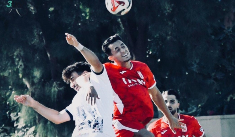 BALKES 3 İSTEDİ 1 PUANLA YETİNDİ