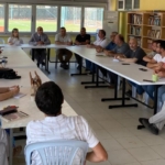 544737604_2211193265960909_3841397269156293537_n