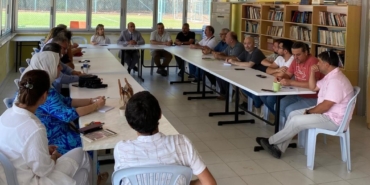 544737604_2211193265960909_3841397269156293537_n