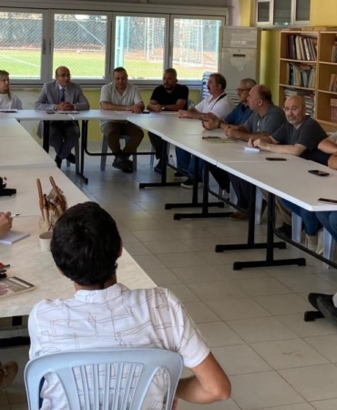 544737604_2211193265960909_3841397269156293537_n