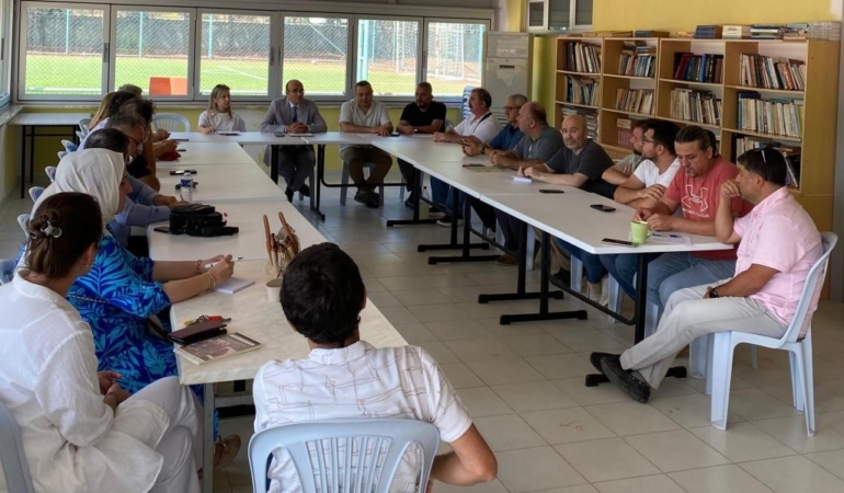 544737604_2211193265960909_3841397269156293537_n