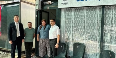 544750471_1131747485754534_1803024357057382175_n