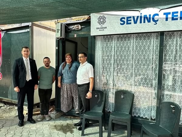 544750471_1131747485754534_1803024357057382175_n