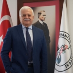 544764471_10163105918265902_3699977355081709602_n