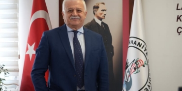 544764471_10163105918265902_3699977355081709602_n