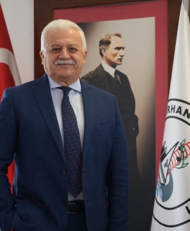 544764471_10163105918265902_3699977355081709602_n