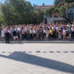 544953247_10163110360305902_4812609408974339472_n