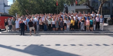 544953247_10163110360305902_4812609408974339472_n