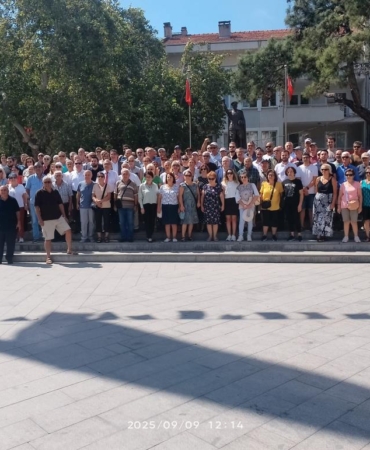 544953247_10163110360305902_4812609408974339472_n