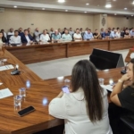 545007088_1130516372544312_8861848787668657318_n