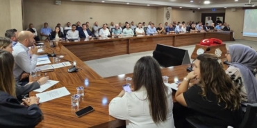 545007088_1130516372544312_8861848787668657318_n