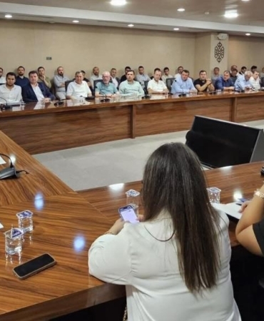 545007088_1130516372544312_8861848787668657318_n