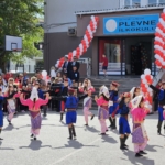 545248029_1189013719912001_3585808364080300811_n