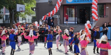 545248029_1189013719912001_3585808364080300811_n